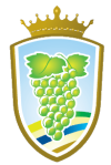 MH_Logo01
