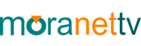 moranettv-logo-272x90